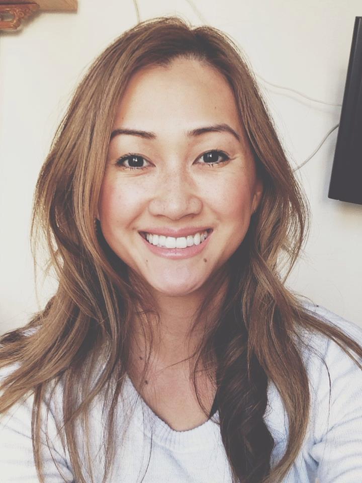 10154790_10100255664134983_536055880_n