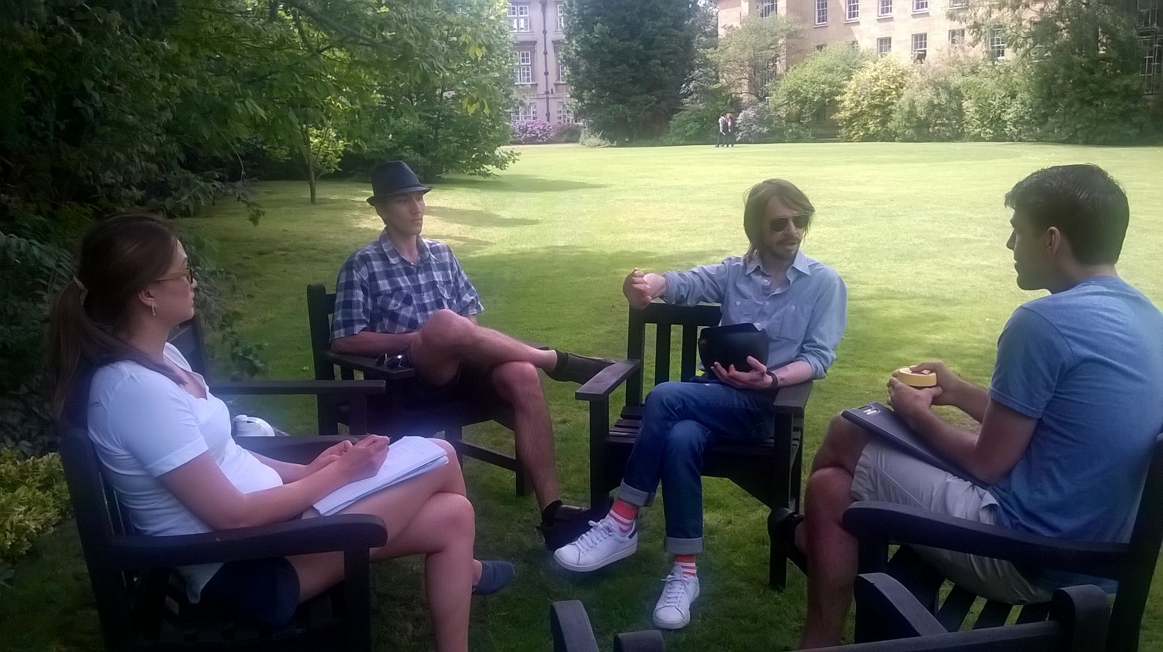 wp_20160721_12_23_40_pro