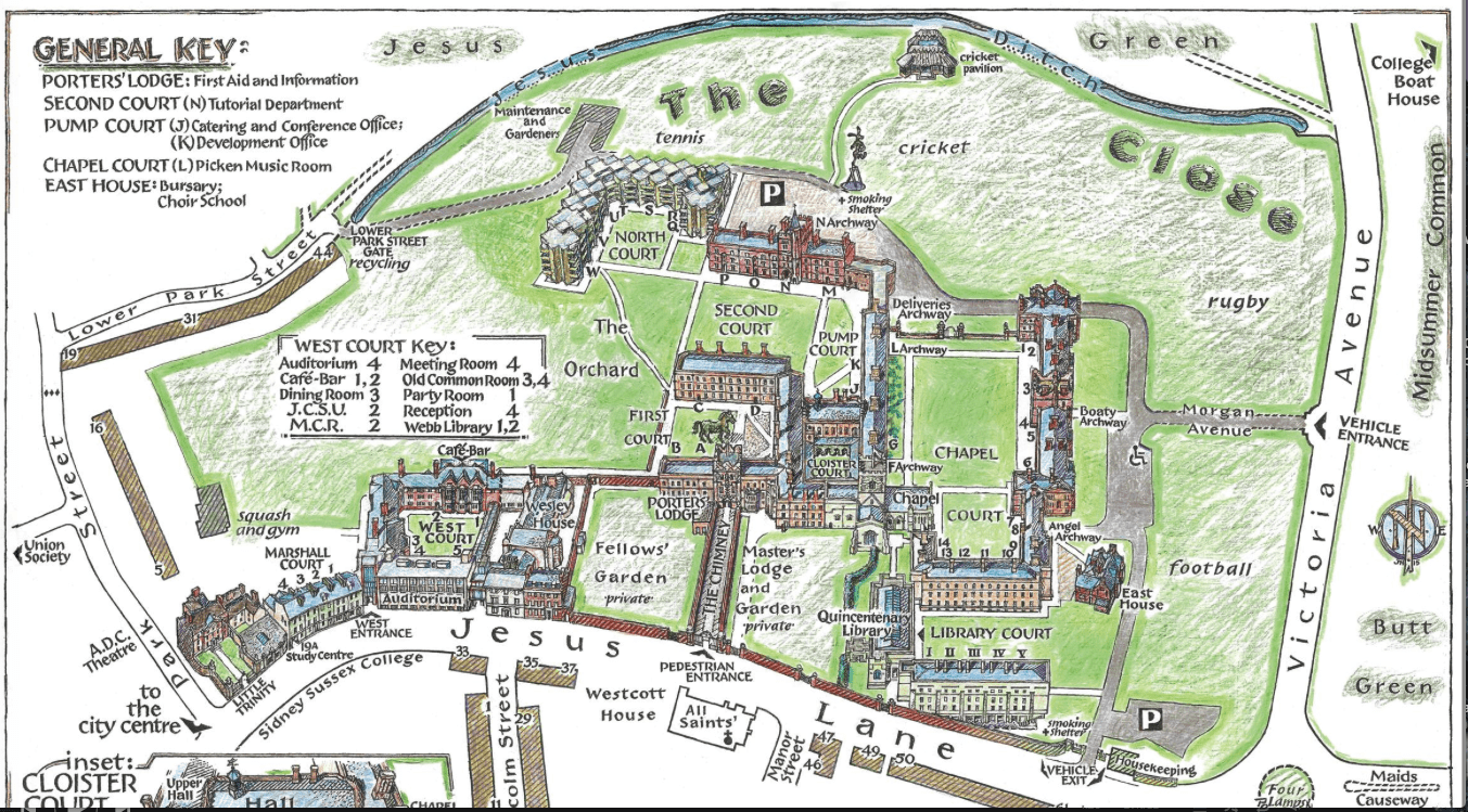 Screen Shot 2016-05-04 at 10.34.19 PM.png