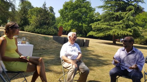 37339638_10156359153597696_8901772797060055040_n