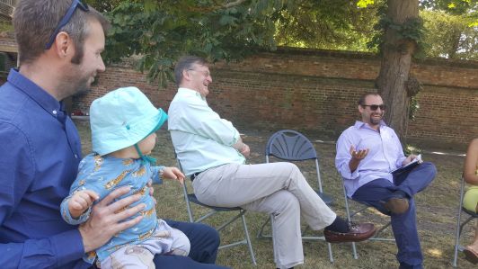 37375518_10156359153287696_376950940059566080_n