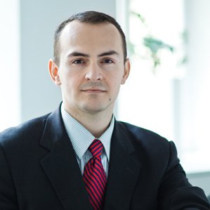 Pic Announcement.jpg