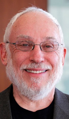 2017 Marketing Shoot